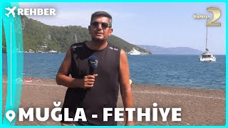 Rehber 277. Bölüm | FETHİYE FULL BÖLÜM İZLE!