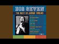 Big Six