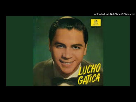 PAISAJES DE CATAMARCA. LUCHO GATICA.