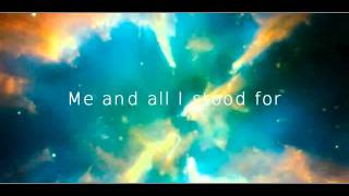 Evanescence - Your Star Fanvideo with lyrics
