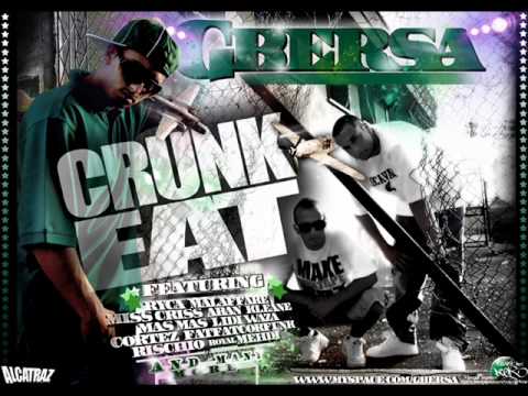 ROYAL C & Z SHORT FT. MISS CRISS - SLOW MOTION