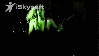 Krabathor - Unnecessarity (Live)