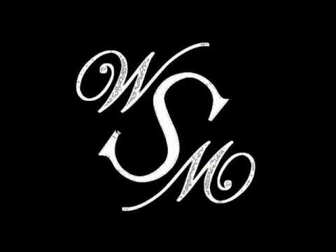 WSM feat. ULTRABLACK - INTERNATIONAL