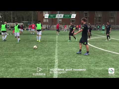 C5 Sedicesimi| Rivierabanca-CC Romagnolo-BCC di Cesena e Gatteo