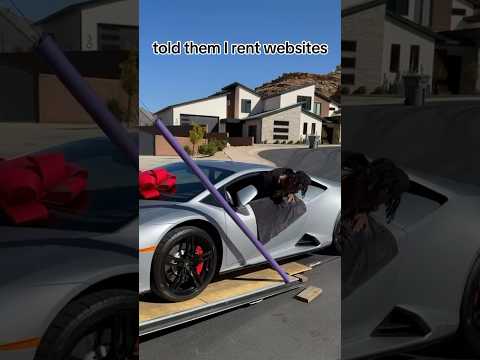 simplest biz model on the internet 💰