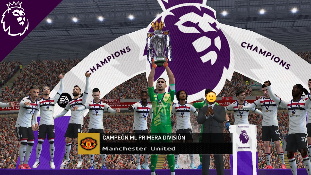 🔥 INCREÍBLE! EFOOTBALL 2026 PPSSPP V. FINAL: ESTADIOS, TIFOS, CÁMARA PS5 Y FACES HD