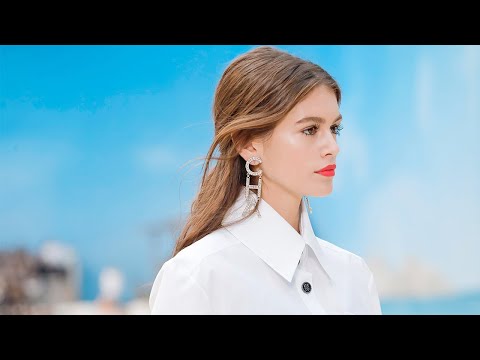 Chanel | Spring Summer 2019 | Full Show