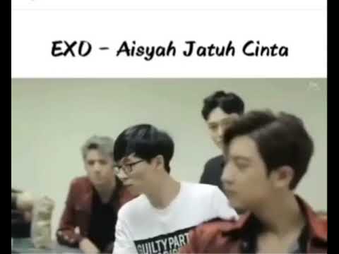 download lagu mp3 mp4 Lagu Exo Jatuh Cinta, download lagu Lagu Exo Jatuh Cinta gratis, unduh video klip Lagu Exo Jatuh Cinta