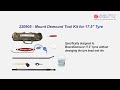 Product Video