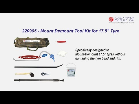 Product Video