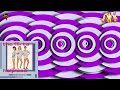 The Flirts Helpless U Took My Love Dance Remix 2025 By JMD