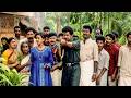 ചിരി നിർത്താൻ പറ്റാത്ത മൈ ഡിയർ കരടിയ�