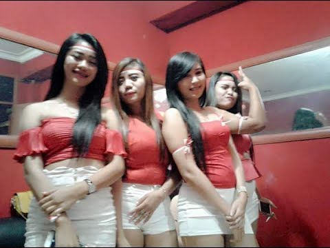 download lagu mp3 mp4 Musik Dj Malaysia Terbaru Paling Enak Sepanjang Masa 2018, download lagu Musik Dj Malaysia Terbaru Paling Enak Sepanjang Masa 2018 gratis, unduh video klip Musik Dj Malaysia Terbaru Paling Enak Sepanjang Masa 2018