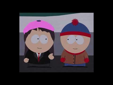 "Passei a noite pensando em você" Dujazz ( Slowed + Reverb )