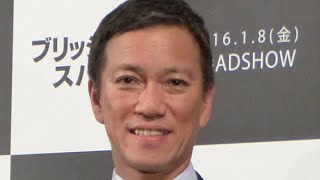 「日本の金利に異変…30年ぶりの3％、八代氏が語った“本当の心配”#日本経済 #長期金利
