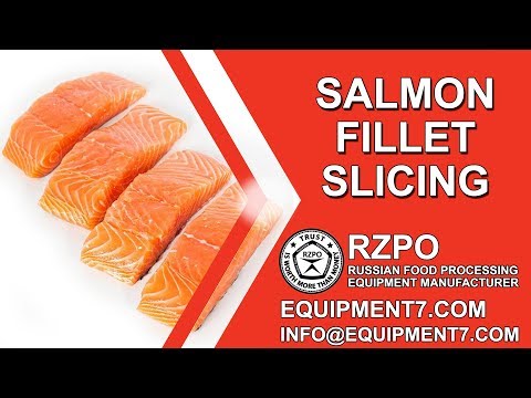 download lagu mp3 mp4 Salmon Specifications, download lagu Salmon Specifications gratis, unduh video klip Salmon Specifications