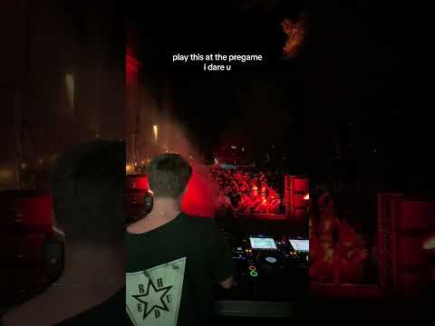 this ones for the girls