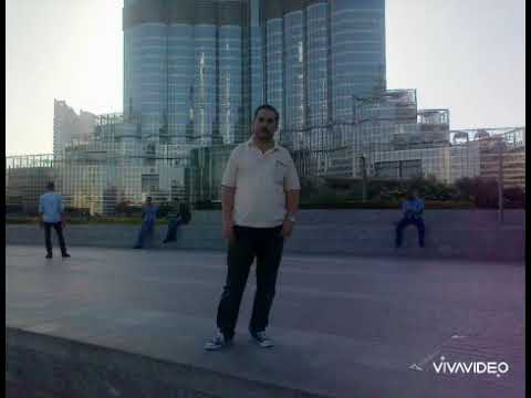 Hani Ali .. Dubai .The United Arab Emirate .. Foreign music