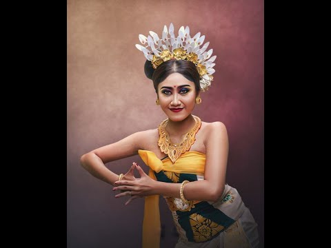 JEMPIRING PUTIH (LIRIK)