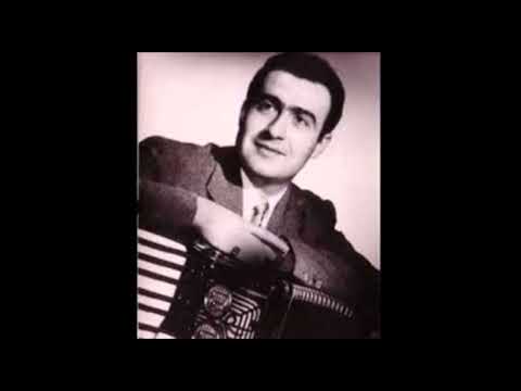 Reşit Çağın Arşivi 1203 - Celâl Şahin : Bugün Git Yarın Gel