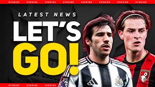 Video thumbnail image
