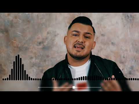 VARGA NORBI x JHONATAN MEMPHIS - ESTE VAN (rtbR BOOTLEG)