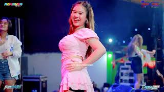 Download lagu ROMANCE - DJ LULU - ALL ARTISTS || HAPPY PARTY CULININGRAT - LOGUNG SUMBER REMBANG mp3 Download lagu ROMANCE - DJ LULU - ALL ARTISTS || HAPPY PARTY CULININGRAT - LOGUNG SUMBER REMBANG mp3