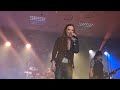 Skid Row With Lzzy Hale Resurrected Reno NV May 2024