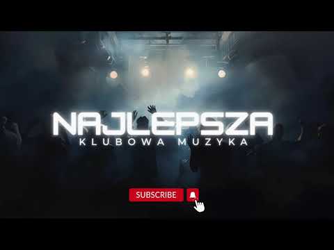 🎧 TIREX | Best of Club Sounds 🚀 2025 🚀 VOL 15.​ 🔥