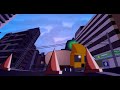 DROP Toy Story 2 Redialed Entry