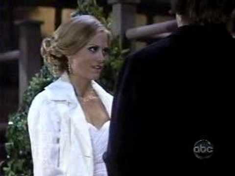 General Hospital 10/31/07 Part 2