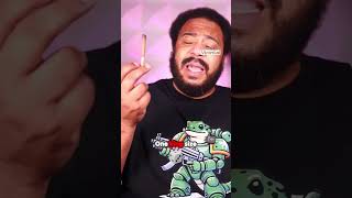 This Indica Is Potent — How I Judge the Best Strains #420gear