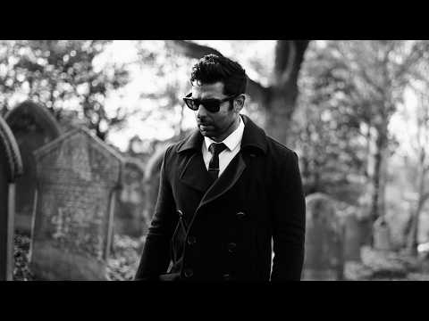 Ace - Heartbroken (Official Video) | Kaler Habib | Jantta | Latest Punjabi Hit Song 2025