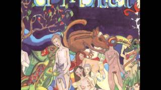 Of Montreal - Christian Son