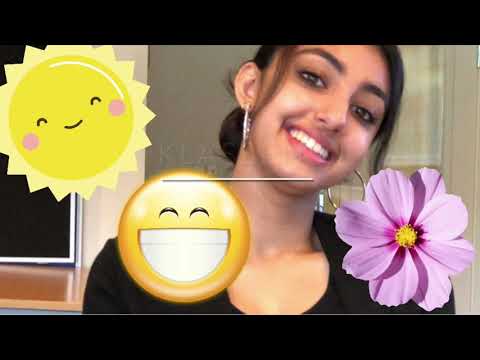 9.B sidste skoledag Vallensbæk skole 2021