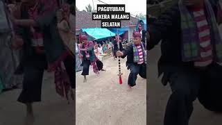 Download lagu TANGGAPAN SAKERA MADURA garda terdepan 💪👍 mp3