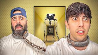 Video thumbnail image