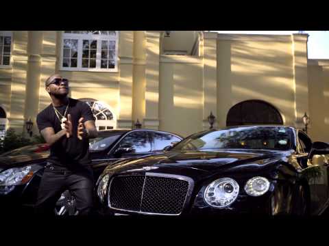 Davido & Mafikizolo - Tchelete (Good Life)