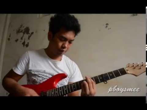 Hufschmid 18th Anniversary entry - pboysmee