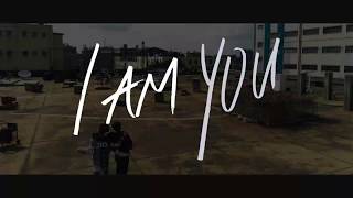 Download lagu [LIRIK TERJEMAHAN] STRAY KIDS 'I AM YOU' mp3