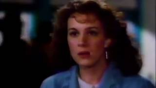 Video trailer för Big 1988 TV trailer