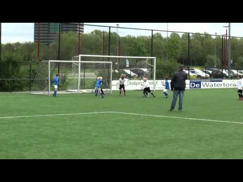 050512 3-2 JSV F1 - Kampong F1