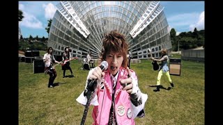 Download lagu TETSUYA 『LOOKING FOR LIGHT』 mp3 Download lagu TETSUYA 『LOOKING FOR LIGHT』 mp3