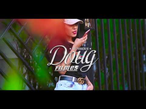 MC Lucca Martins - Culpa Sua (Videoclipe Oficial) DJ Thiago FB