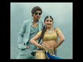 Dorakka Dorakka Dorikindhi Song Roshan Sreeleela Pelli SandhaD Movie