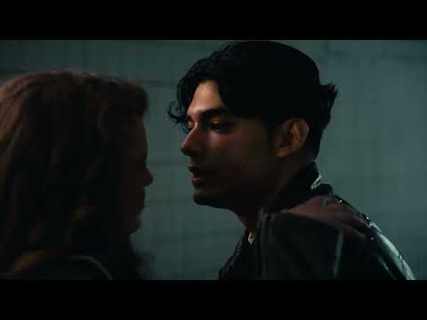 BRIA - Ще те забравя (Official Video)