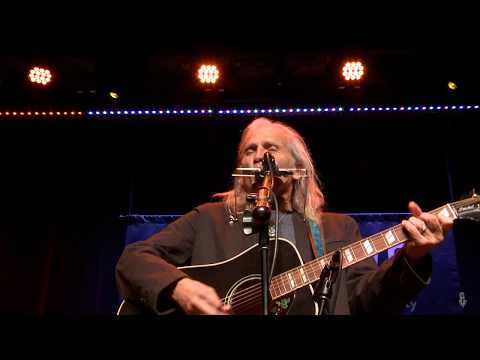 Dave Alvin / Jimmie Dale Gilmore - Stealin' (eTown webisode #1181)