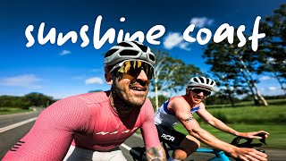 Download lagu THE BEST PLACE FOR CYCLING IN AUSTRALIA?! mp3