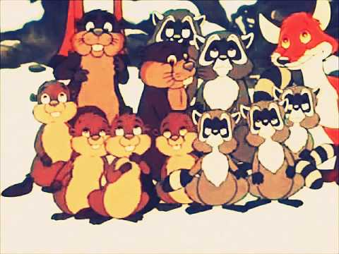 New Seventh Brother Songs