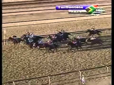 Siddharth - Maiden Plate - Racing Association